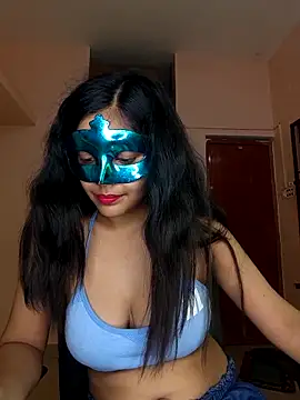 Snapshot of Babbyy_doll chatting on October 1, 2025, 8:09 am Babbyy doll online show from October 1, 2025, 8:09 am