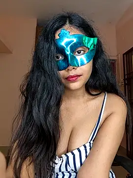 Snapshot of Babbyy_doll chatting on October 13, 2025, 11:10 am Babbyy doll online show from October 13, 2025, 11:10 am