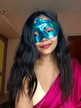 Snapshot of Babbyy_doll chatting on October 20, 2025, 5:08 am Babbyy doll online show from October 20, 2025, 5:08 am