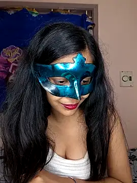 Snapshot of Babbyy_doll chatting on October 26, 2025, 9:42 pm Babbyy doll online show from October 26, 2025, 9:42 pm