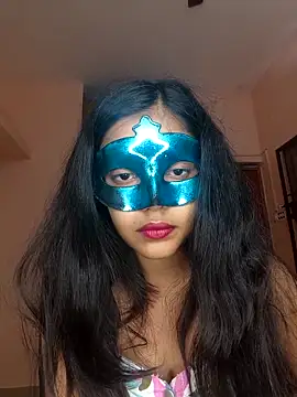 Babbyy doll online show from November 27, 2025, 8:00 pm