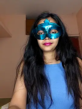 Snapshot of Babbyy_doll chatting on January 17, 2026, 8:01 pm Babbyy doll online show from January 17, 2026, 8:01 pm