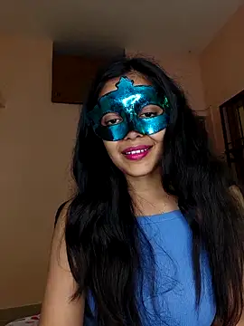 Snapshot of Babbyy_doll chatting on January 18, 2026, 8:18 am Babbyy doll online show from January 18, 2026, 8:18 am