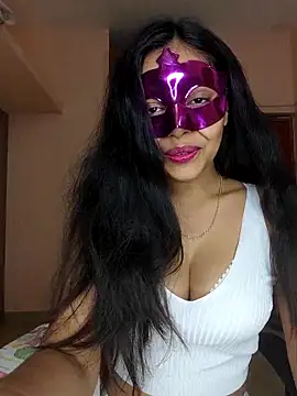 Snapshot of Babbyy_doll chatting on February 10, 2026, 6:12 pm Babbyy doll online show from February 10, 2026, 6:12 pm