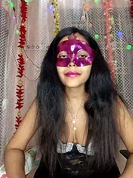 Snapshot of Babbyy_doll chatting on February 16, 2026, 6:48 pm Babbyy doll online show from February 16, 2026, 6:48 pm