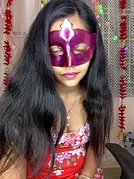 Snapshot of Babbyy_doll chatting on February 17, 2026, 10:16 pm Babbyy doll online show from February 17, 2026, 10:16 pm