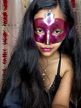 Snapshot of Babbyy_doll chatting on February 22, 2026, 8:07 pm Babbyy doll online show from February 22, 2026, 8:07 pm