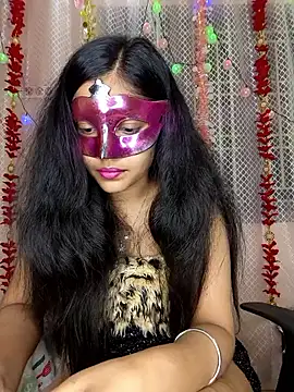 Snapshot of Babbyy_doll chatting on February 24, 2026, 5:33 pm Babbyy doll online show from February 24, 2026, 5:33 pm