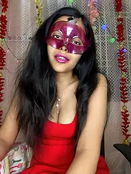 Snapshot of Babbyy_doll chatting on February 25, 2026, 7:56 pm Babbyy doll online show from February 25, 2026, 7:56 pm