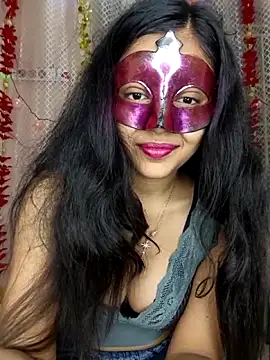 Snapshot of Babbyy_doll chatting on February 26, 2026, 5:01 pm Babbyy doll online show from February 26, 2026, 5:01 pm