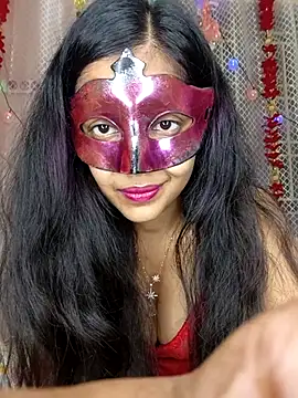 Snapshot of Babbyy_doll chatting on February 28, 2026, 6:53 pm Babbyy doll online show from February 28, 2026, 6:53 pm