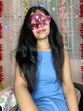 Snapshot of Babbyy_doll chatting on March 1, 2026, 9:06 pm Babbyy doll online show from March 1, 2026, 9:06 pm