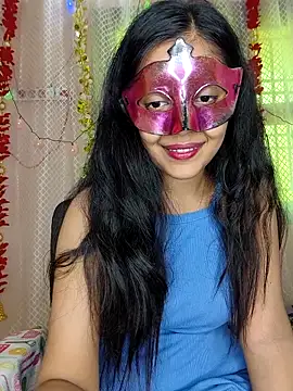 Snapshot of Babbyy_doll chatting on March 2, 2026, 5:19 am Babbyy doll online show from March 2, 2026, 5:19 am