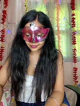 Snapshot of Babbyy_doll chatting on March 4, 2026, 6:52 am Babbyy doll online show from March 4, 2026, 6:52 am