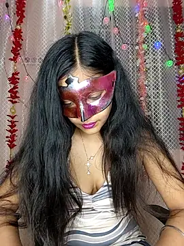 Snapshot of Babbyy_doll chatting on March 5, 2026, 8:49 pm Babbyy doll online show from March 5, 2026, 8:49 pm