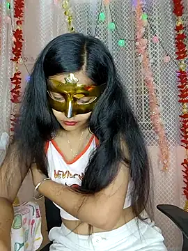 Snapshot of Babbyy_doll chatting on March 28, 2026, 9:14 pm Babbyy doll online show from March 28, 2026, 9:14 pm