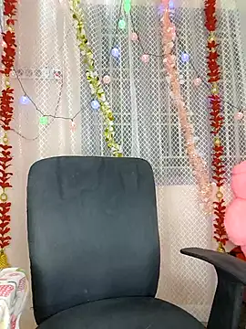 Snapshot of Babbyy_doll chatting on March 29, 2026, 11:38 pm Babbyy doll online show from March 29, 2026, 11:38 pm