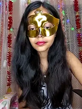 Snapshot of Babbyy_doll chatting on April 3, 2026, 7:56 pm Babbyy doll online show from April 3, 2026, 7:56 pm