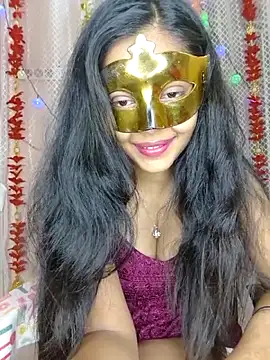 Snapshot of Babbyy_doll chatting on April 4, 2026, 8:39 pm Babbyy doll online show from April 4, 2026, 8:39 pm