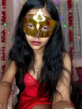 Snapshot of Babbyy_doll chatting on April 5, 2026, 7:22 pm Babbyy doll online show from April 5, 2026, 7:22 pm