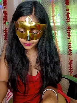 Snapshot of Babbyy_doll chatting on April 6, 2026, 4:46 am Babbyy doll online show from April 6, 2026, 4:46 am