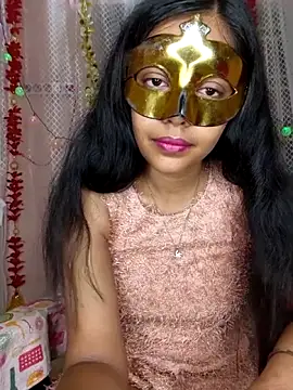 Snapshot of Babbyy_doll chatting on April 7, 2026, 7:03 pm Babbyy doll online show from April 7, 2026, 7:03 pm