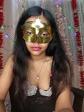 Snapshot of Babbyy_doll chatting on April 10, 2026, 8:35 pm Babbyy doll online show from April 10, 2026, 8:35 pm