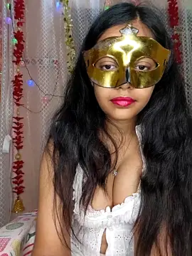 Snapshot of Babbyy_doll chatting on April 12, 2026, 10:26 pm Babbyy doll online show from April 12, 2026, 10:26 pm