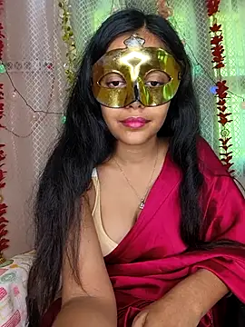 Snapshot of Babbyy_doll chatting on April 15, 2026, 7:04 am Babbyy doll online show from April 15, 2026, 7:04 am