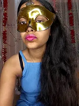 Snapshot of Babbyy_doll chatting on April 15, 2026, 7:10 pm Babbyy doll online show from April 15, 2026, 7:10 pm