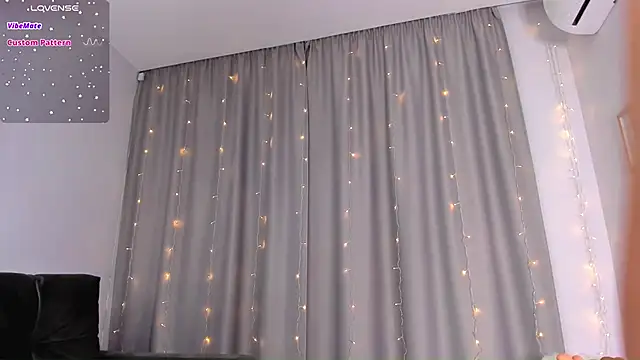 dontouchmyass online show from February 24, 2025, 7:30 pm