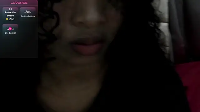 Snapshot of BrigitteRoy_ chatting on April 18, 2026, 2:59 am BrigitteRoy online show from April 18, 2026, 2:59 am