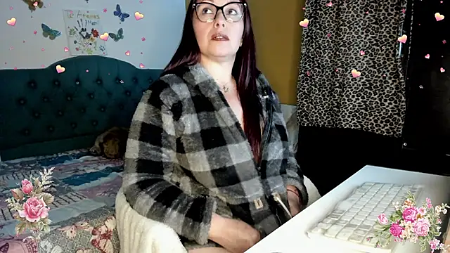 nataparis online show from March 7, 2025, 12:26 am