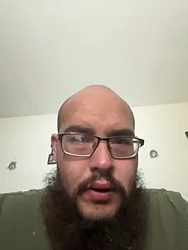 Snapshot of virginass1 chatting on November 12, 2025, 11:43 am virginass1 online show from November 12, 2025, 11:43 am