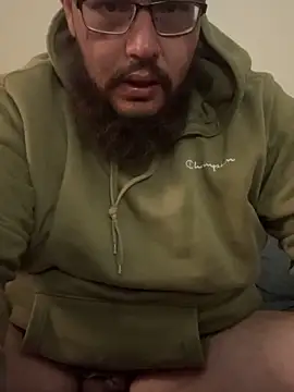 Snapshot of virginass1 chatting on November 14, 2025, 11:42 am virginass1 online show from November 14, 2025, 11:42 am