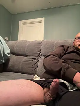 virginass1 online show from February 5, 2026, 12:21 pm