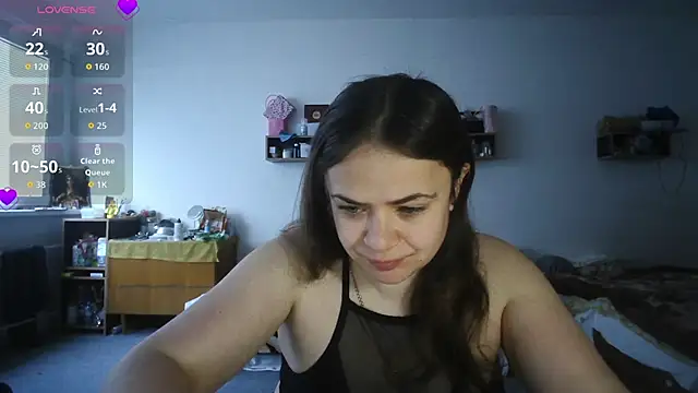 Your   Hope online show from March 20, 2026, 6:18 am