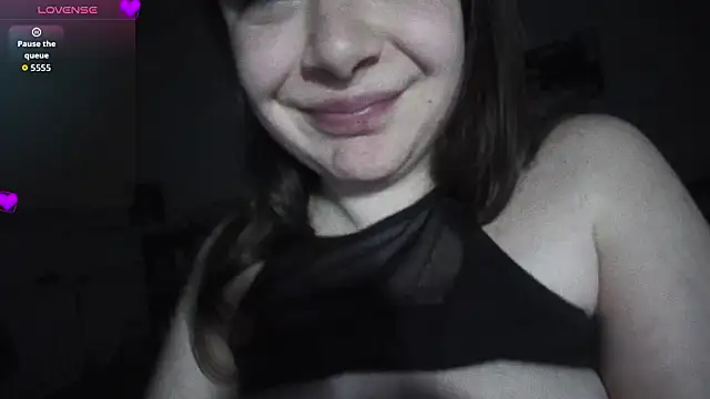 Your   Hope online show from March 20, 2026, 6:24 pm