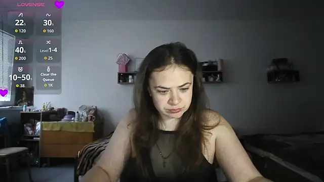 Your   Hope online show from March 26, 2026, 6:30 am