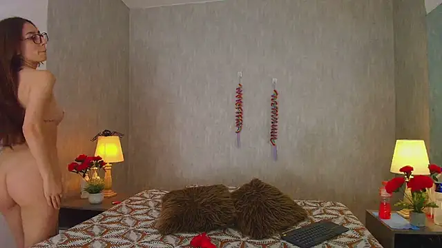 Snapshot of victoriapalmerfg chatting on July 13, 2026, 3:53 am victoriapalmerfg online show from July 13, 2026, 3:53 am