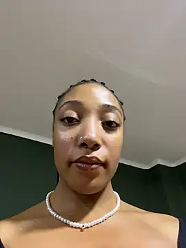 esmeralda-bk online show from March 30, 2026, 9:38 pm