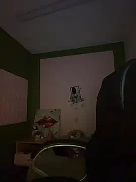 Snapshot of zahra_Jalid chatting on May 20, 2026, 9:54 pm zahra Jalid online show from May 20, 2026, 9:54 pm