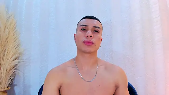 bruno cavalli online show from July 24, 2026, 5:44 pm