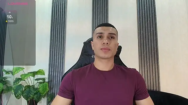 bruno cavalli online show from July 27, 2026, 5:42 pm