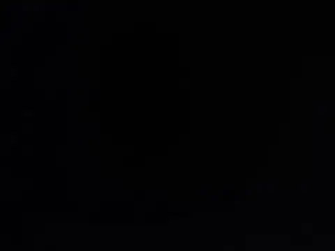 Snapshot of Ktosik88 chatting on April 11, 2026, 6:12 pm Ktosik88 online show from April 11, 2026, 6:12 pm