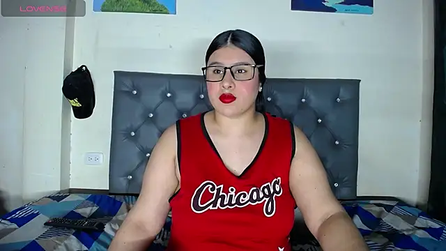 Snapshot of Antonellaa_111 chatting on November 23, 2025, 2:55 am Antonellaa 111 online show from November 23, 2025, 2:55 am