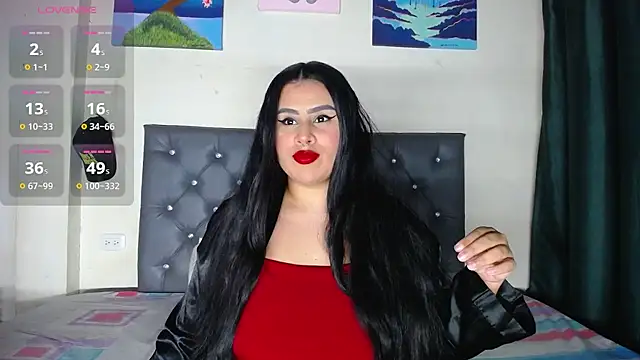 Snapshot of Antonellaa_111 chatting on July 28, 2026, 4:41 am Antonellaa 111 online show from July 28, 2026, 4:41 am