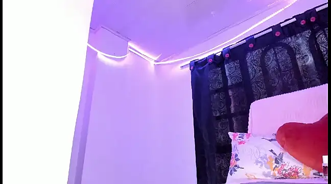 Ethan Boyy online show from January 28, 2025, 10:23 pm