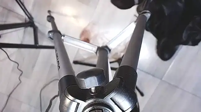 Georgina Giio online show from March 11, 2025, 7:36 pm