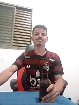 Snapshot of Frdrereeee chatting on November 9, 2025, 11:30 am Frdrereeee online show from November 9, 2025, 11:30 am